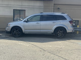 Dodge Journey 2018 CL764