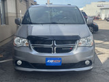 Dodge Grand Caravan 2017 CL766
