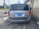 Dodge Grand Caravan 2017 CL766