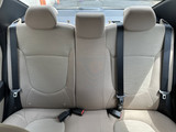 Hyundai Accent 2017 A11234