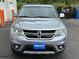 Dodge Journey 2017 A11244
