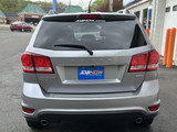 Dodge Journey 2017 A11244