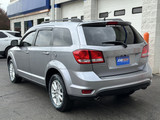 Dodge Journey 2017 A11244