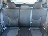 Jeep Renegade 2016 C5095