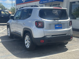Jeep Renegade 2015 AS3729