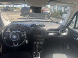 Jeep Renegade 2015 AS3729