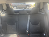 Jeep Renegade 2015 AS3729