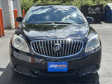 Buick Verano 2016 A11250