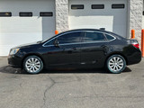 Buick Verano 2016 A11250