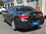 Buick Verano 2016 A11250