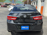 Buick Verano 2016 A11250