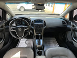 Buick Verano 2016 A11250