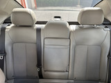 Buick Verano 2016 A11250