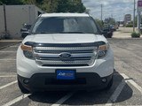 Ford Explorer 2015 AS3740