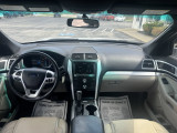 Ford Explorer 2015 AS3740