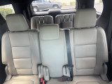 Ford Explorer 2015 AS3740