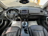 Buick Regal 2016 A11254