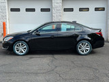 Buick Regal 2016 A11254