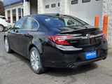 Buick Regal 2016 A11254