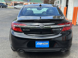 Buick Regal 2016 A11254