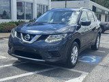 Nissan Rogue 2016 ME3792