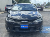 Chrysler 200 2015 AS3714