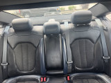 Chrysler 200 2015 AS3714