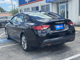 Chrysler 200 2015 AS3714