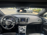 Chrysler 200 2015 AS3714