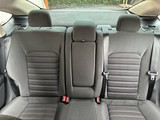 Ford Fusion 2018 A11249