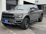 Ford F-150 2018 B45392