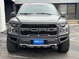 Ford F-150 2018 B45392