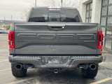 Ford F-150 2018 B45392