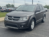 Dodge Journey 2017 M8562