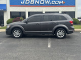Dodge Journey 2017 M8562