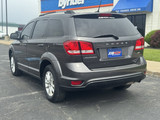 Dodge Journey 2017 M8562