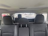 Dodge Journey 2018 M8550