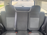 Jeep Patriot 2017 M8526