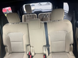 Ford Explorer 2016 M8571