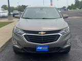 Chevrolet Equinox 2018 ME3810