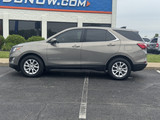 Chevrolet Equinox 2018 ME3810