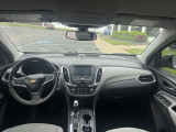 Chevrolet Equinox 2018 ME3810
