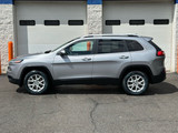 Jeep Cherokee 2014 A11256