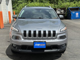 Jeep Cherokee 2014 A11256