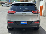 Jeep Cherokee 2014 A11256