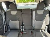 Jeep Cherokee 2014 A11256