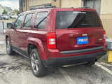 Jeep Patriot 2015 AS3736