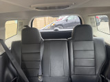 Jeep Patriot 2015 AS3736