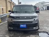 Ford Flex 2014 CL768