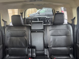 Ford Flex 2014 CL768